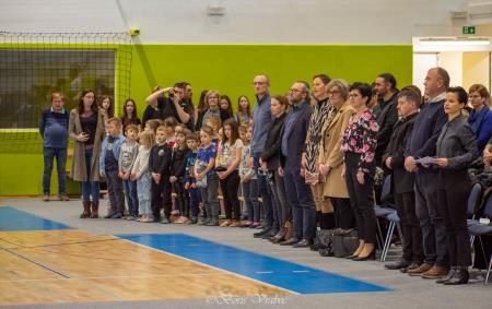 OTVORITEV ŠOLSKE ŠPORTNE DVORANE V RIMSKIH TOPLICAH (53)